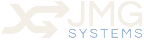 JMG Systems
